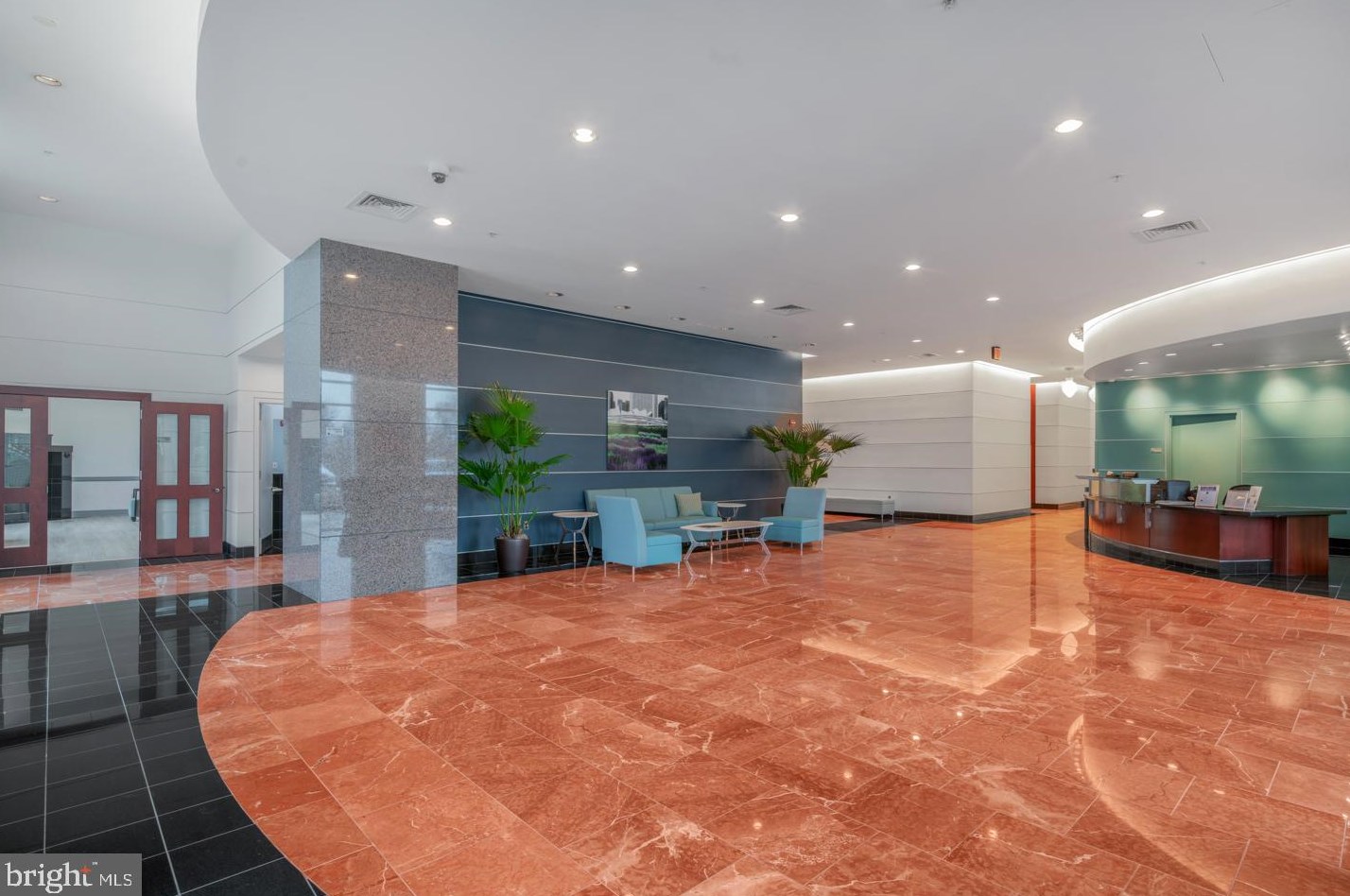 901 N Penn St #f409, Philadelphia, PA