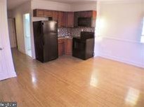 2225 Reed St #2, Philadelphia, PA 19146