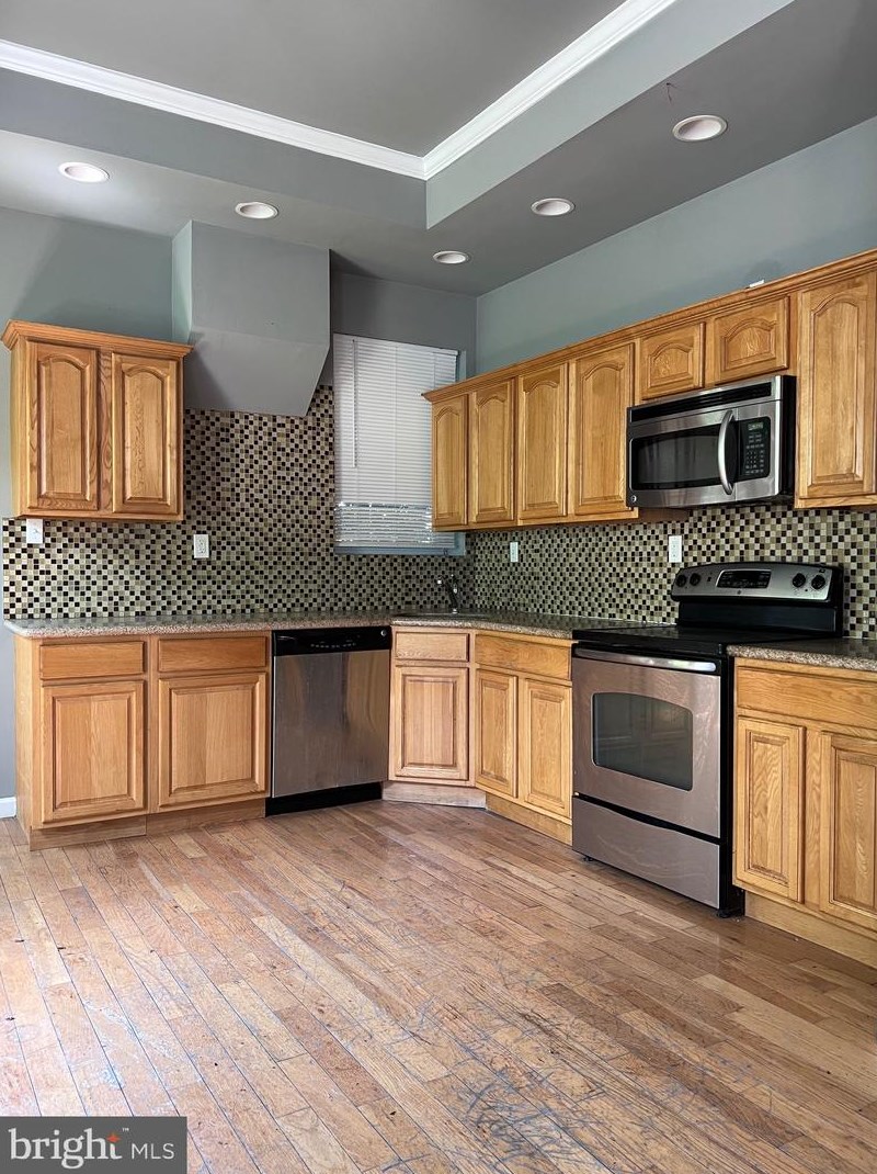 3500 Spring Garden St, Philadelphia, PA 19104