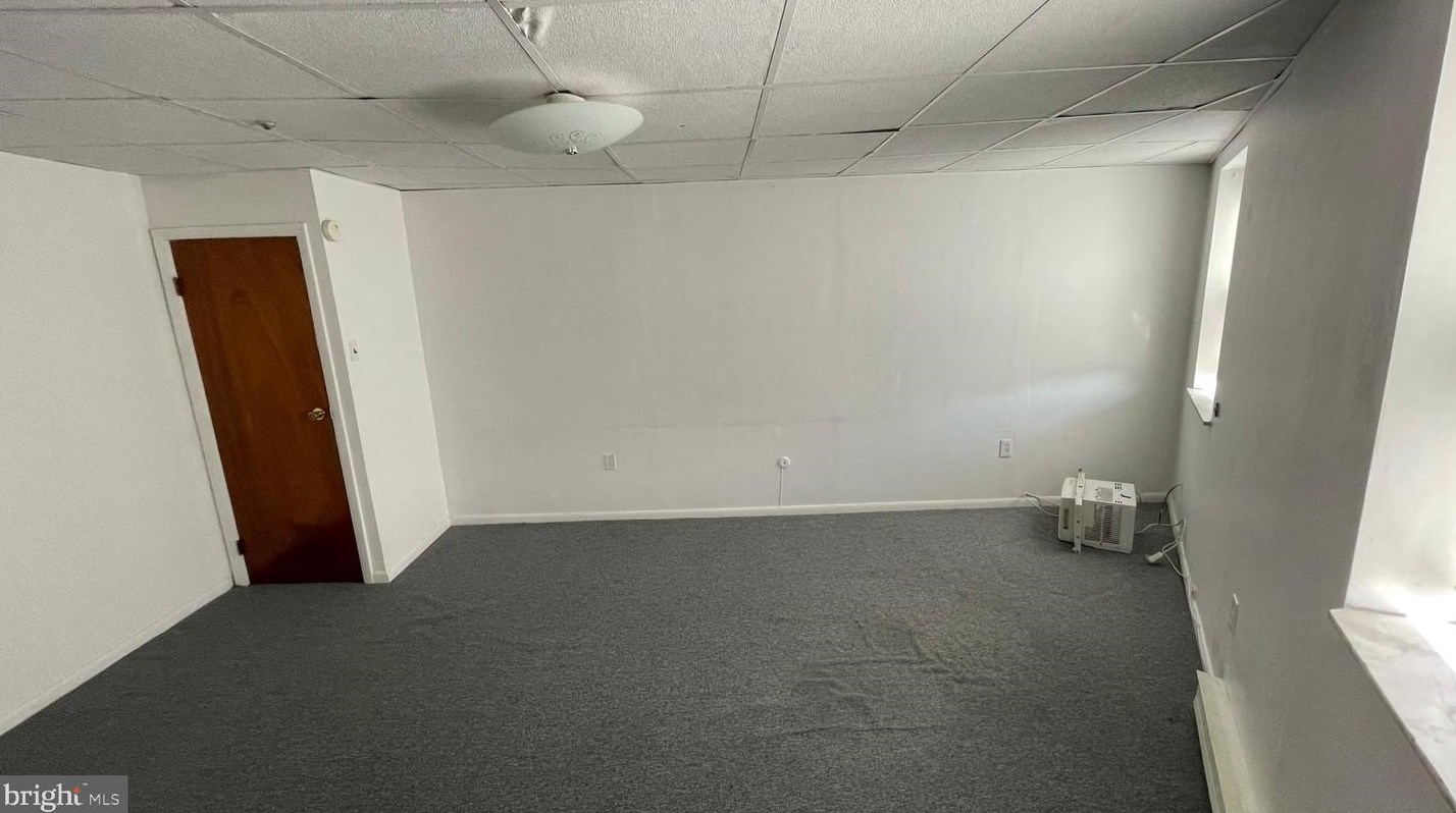 806 E Passyunk Ave #3, Philadelphia, PA 19147