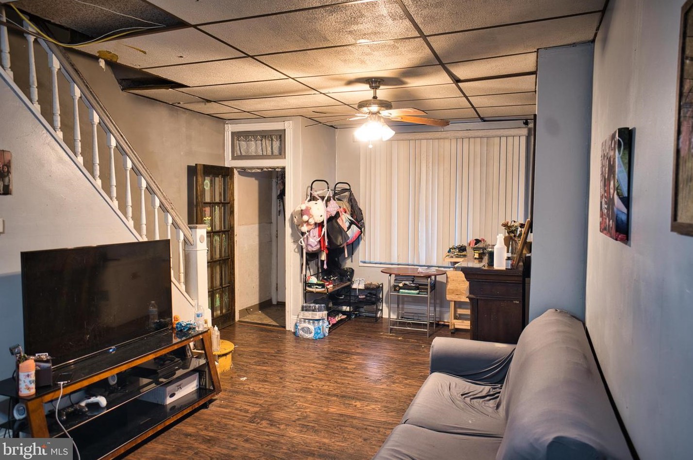 3140 Tulip St, Philadelphia, PA 19134-3808