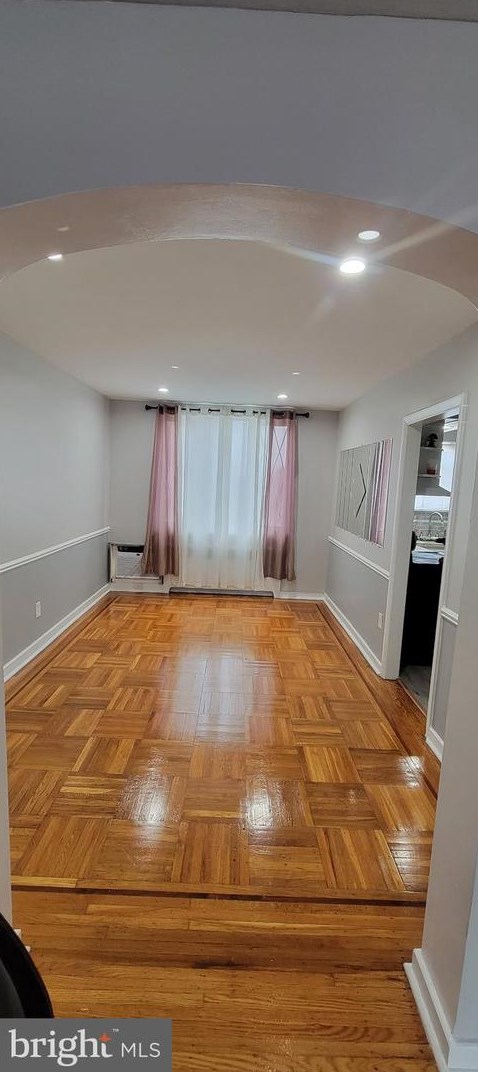 1024 Luzerne St, Philadelphia, PA 19124-5232