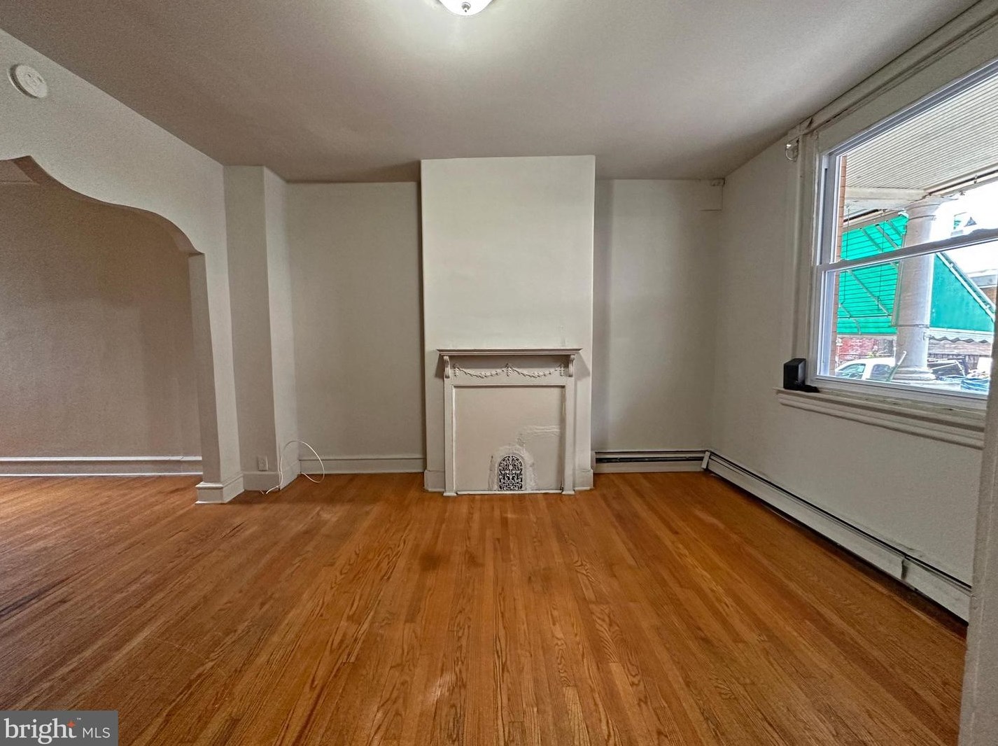 5726 Cambridge St, Philadelphia, PA 19131
