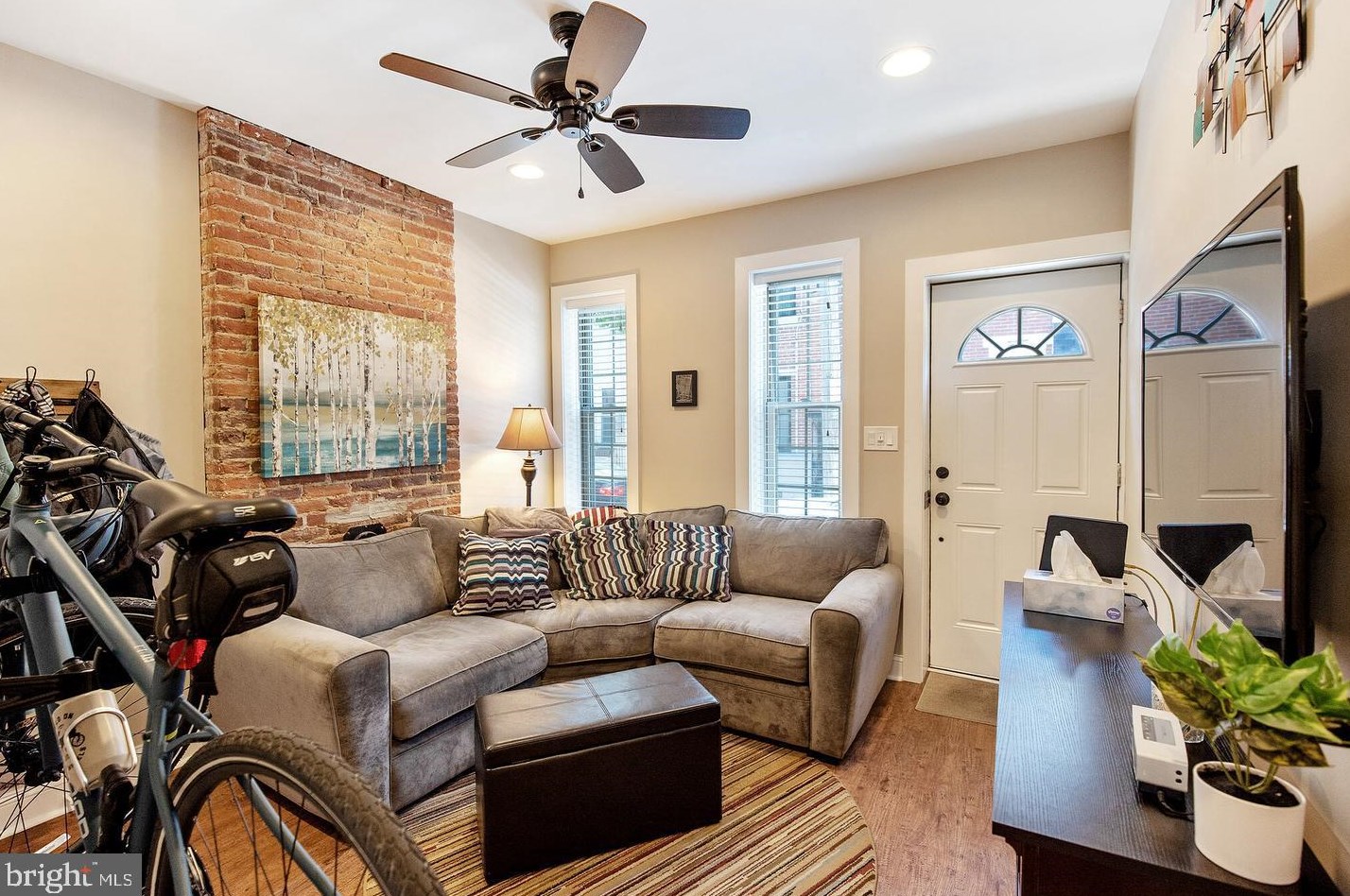 1120 E Wilt St, Philadelphia, PA 19125