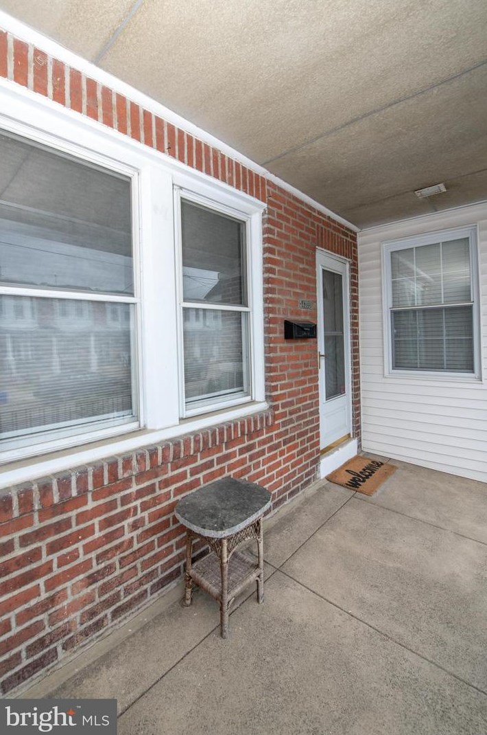 4359 Edgemont St, Philadelphia, PA 19137-1615