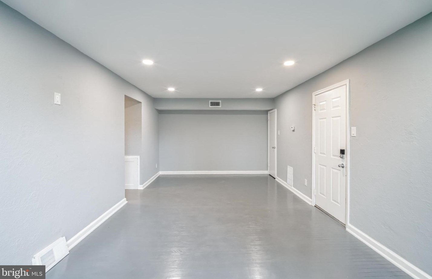 2137 Bryn Mawr Ave #2r, Philadelphia, PA 19131