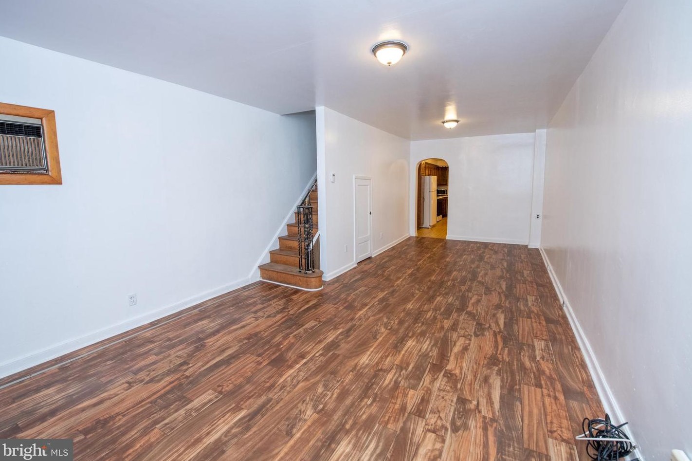 3608 Emerald St, Philadelphia, PA 19134