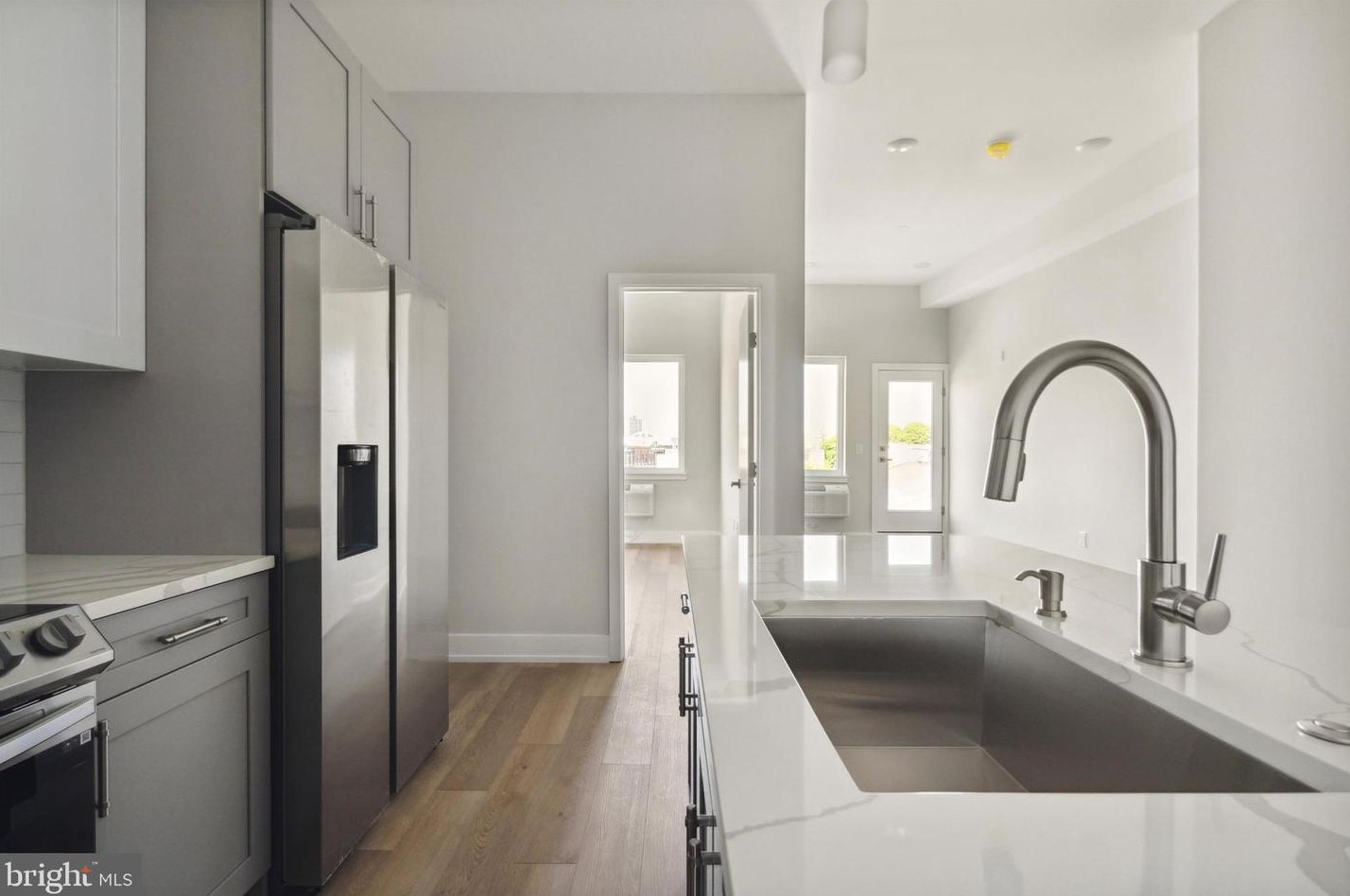 2105 Germantown Ave #5, Philadelphia, PA 19122
