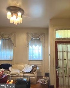 911 7th St, Philadelphia, PA 19147-2905