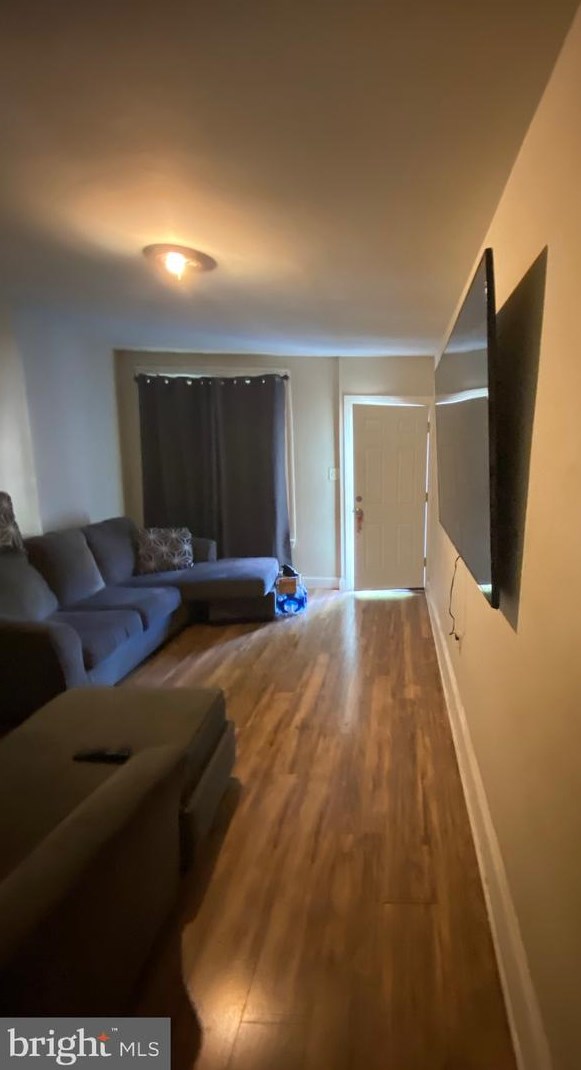 280 Bringhurst St, Philadelphia, PA 19144-1761