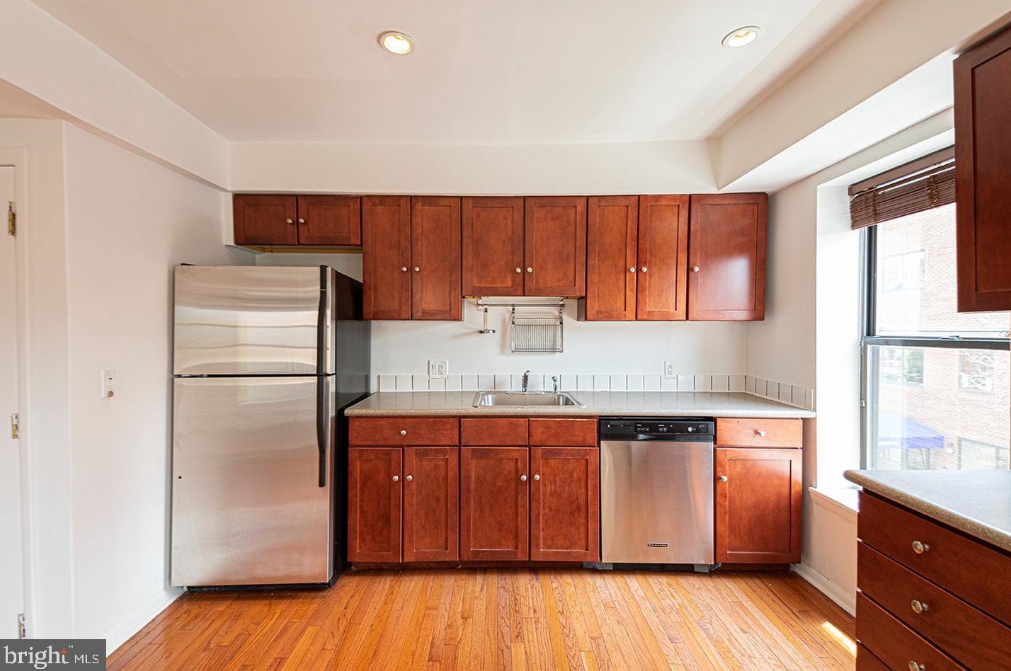1745 South St #3rd Floor, Philadelphia, PA 19146