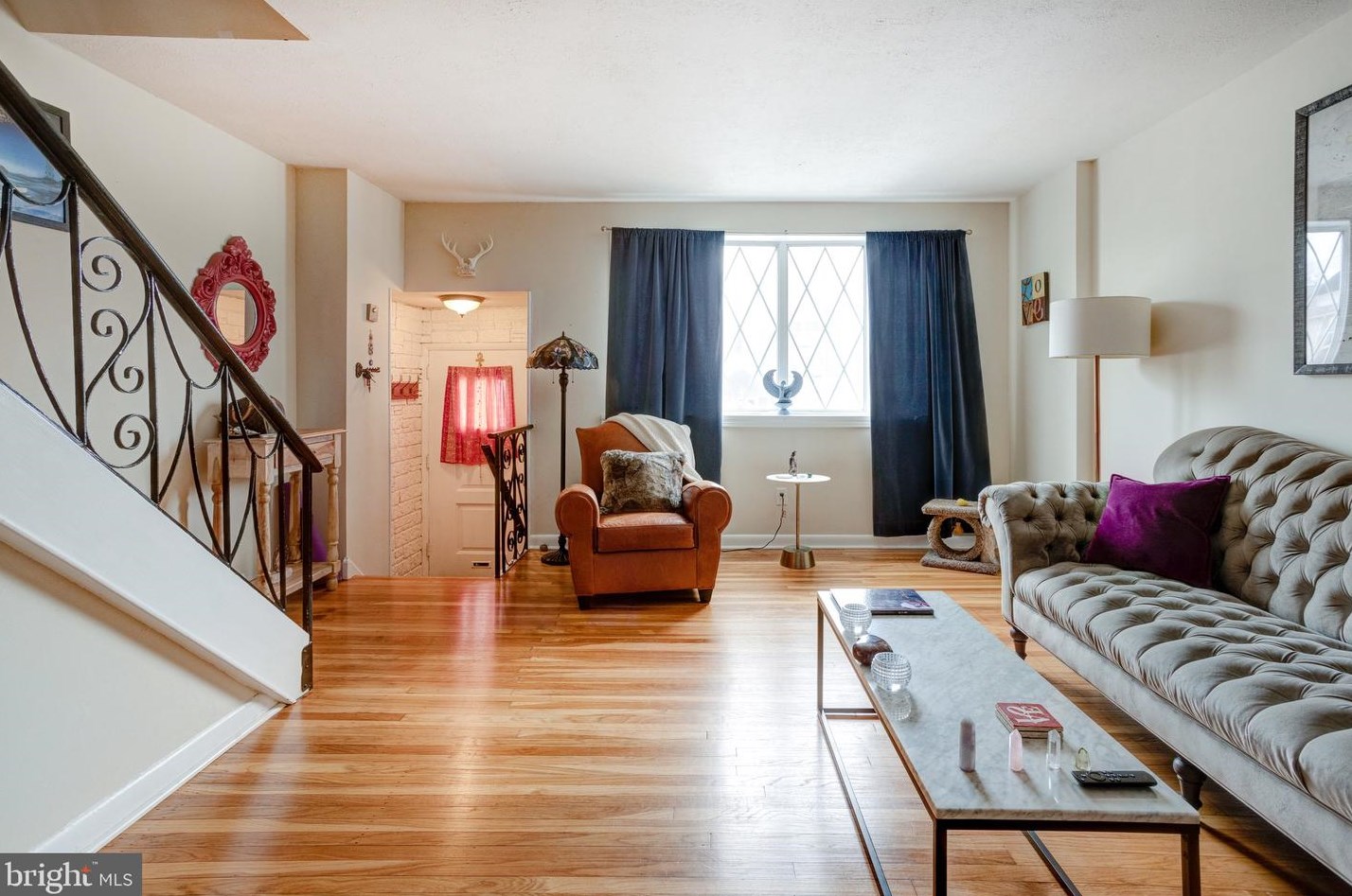 220 Rock St, Philadelphia, PA 19128-3740