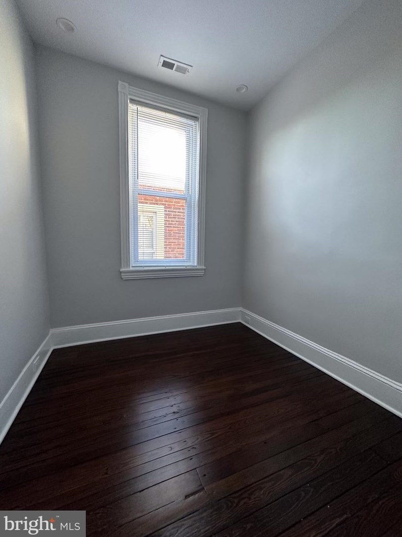 5339 Lena St, Philadelphia PA  19144-2305 exterior