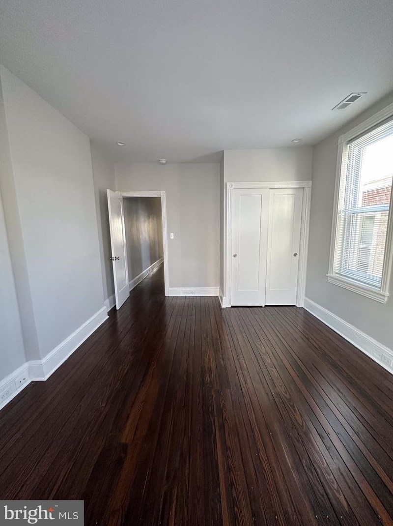 5339 Lena St, Philadelphia PA  19144-2305 exterior