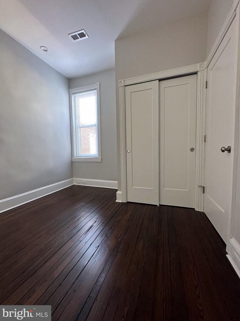 5339 Lena St, Philadelphia PA  19144-2305 exterior
