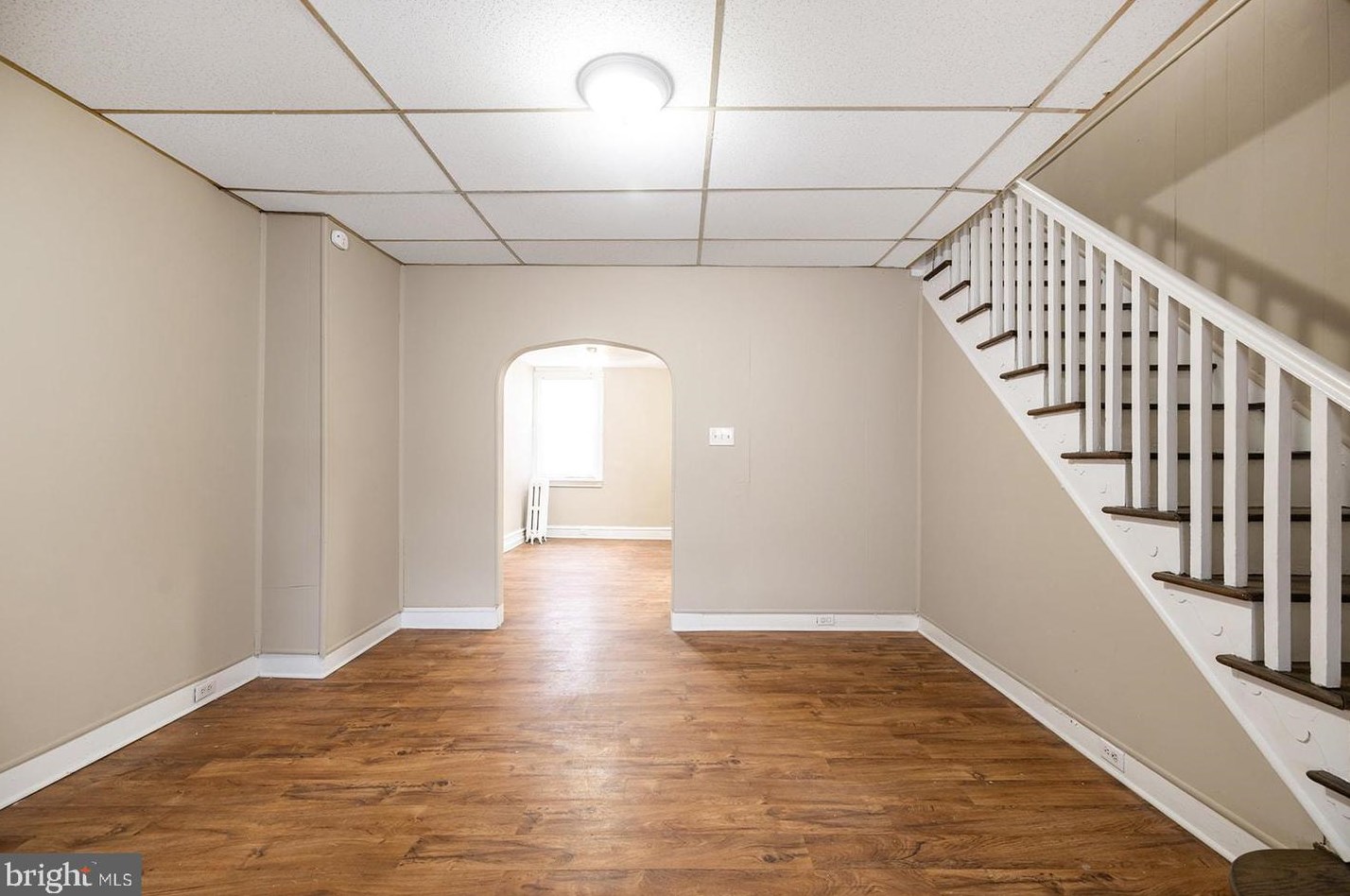 4507 Reese St, Philadelphia, PA 19140-2312