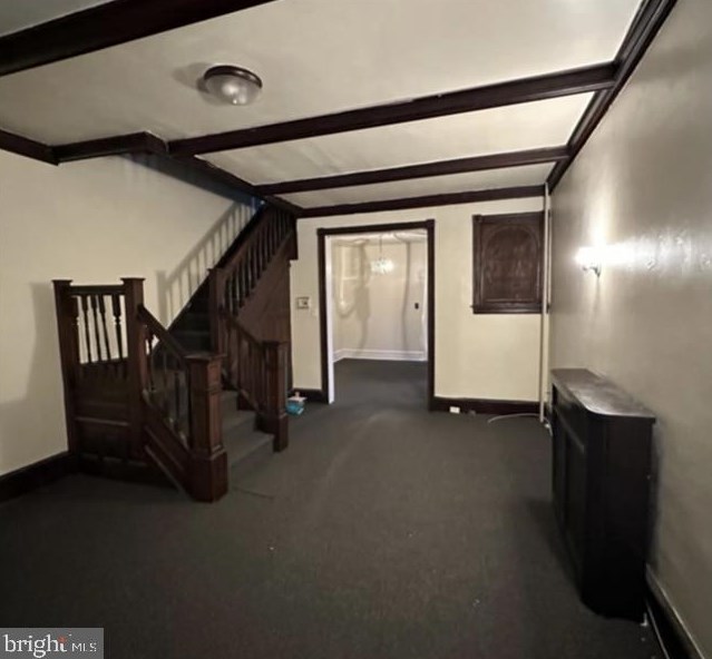 3521 16th St, Philadelphia PA  19140-4103 exterior