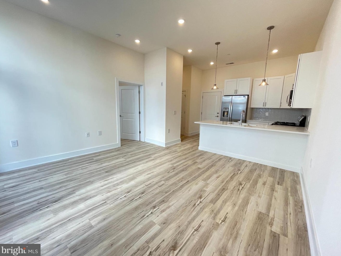 1129 Germantown Ave #4b, Philadelphia, PA 19123