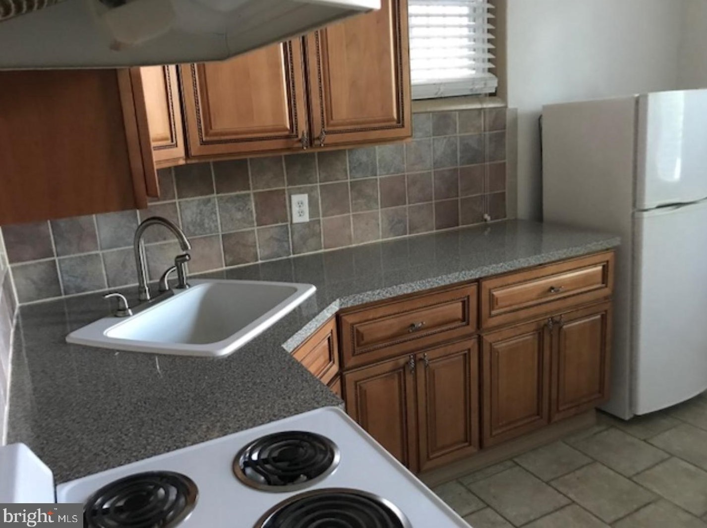 1436 South St #3f, Philadelphia, PA 19146