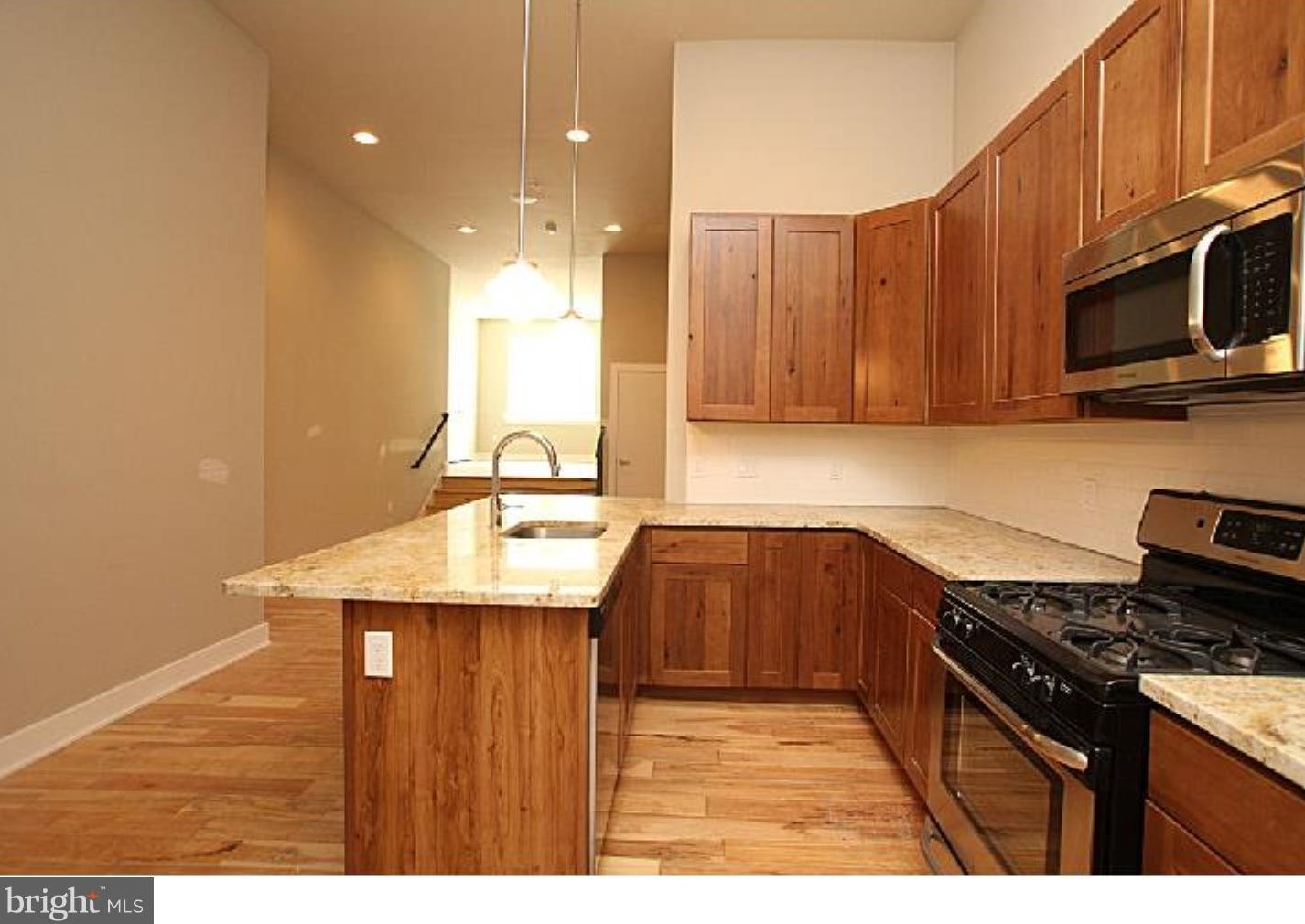 2701 W Girard Ave #1, Philadelphia, PA 19130