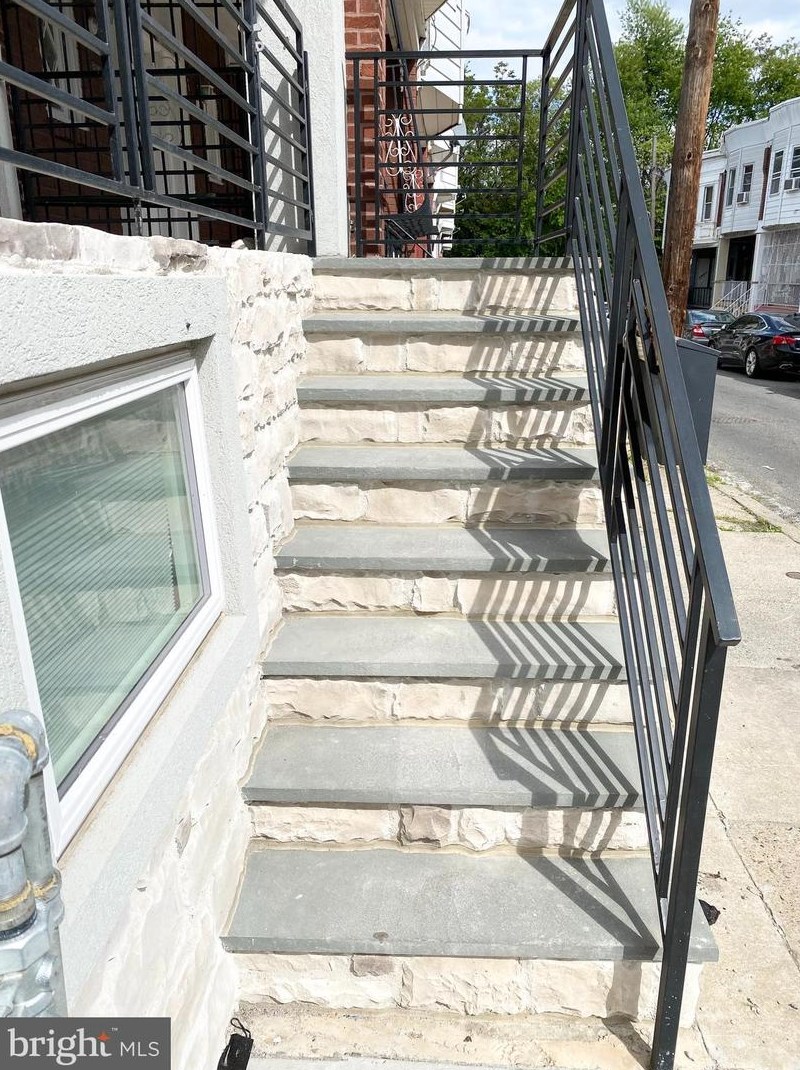 311 E Cornwall St, Philadelphia, PA 19134