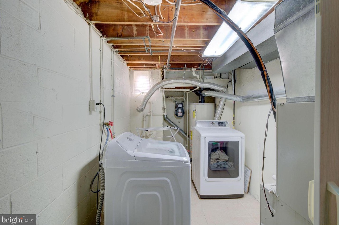 12641 Biscayne Dr, Philadelphia PA  19154-2005 exterior