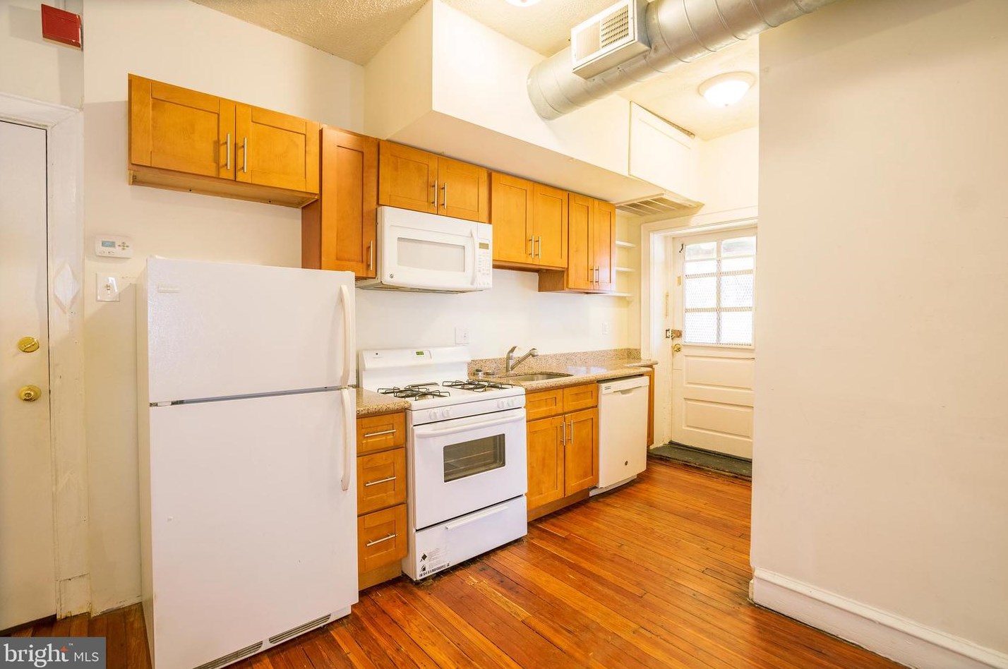 3511 Baring St #unit 3c, Philadelphia, PA 19104