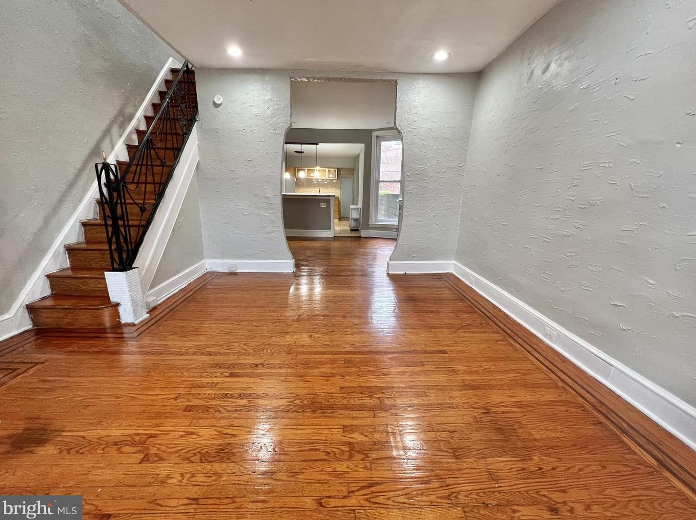 5805 Master St, Philadelphia PA  19131-3821 exterior