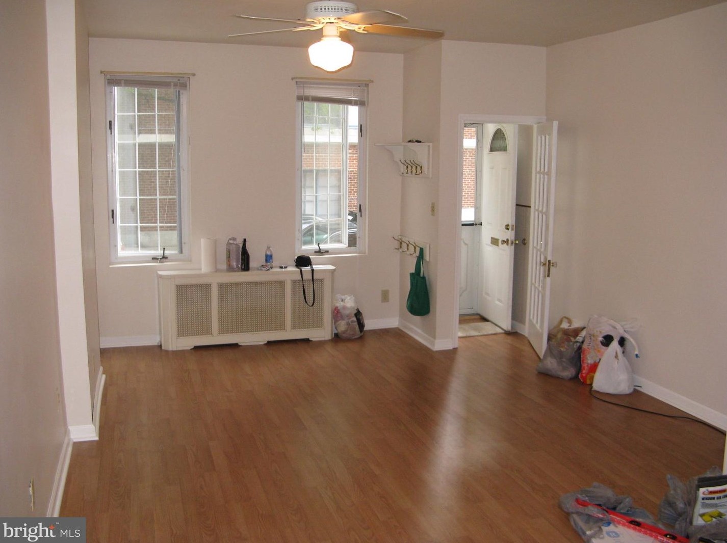 525 E Wildey St, Philadelphia, PA 19125