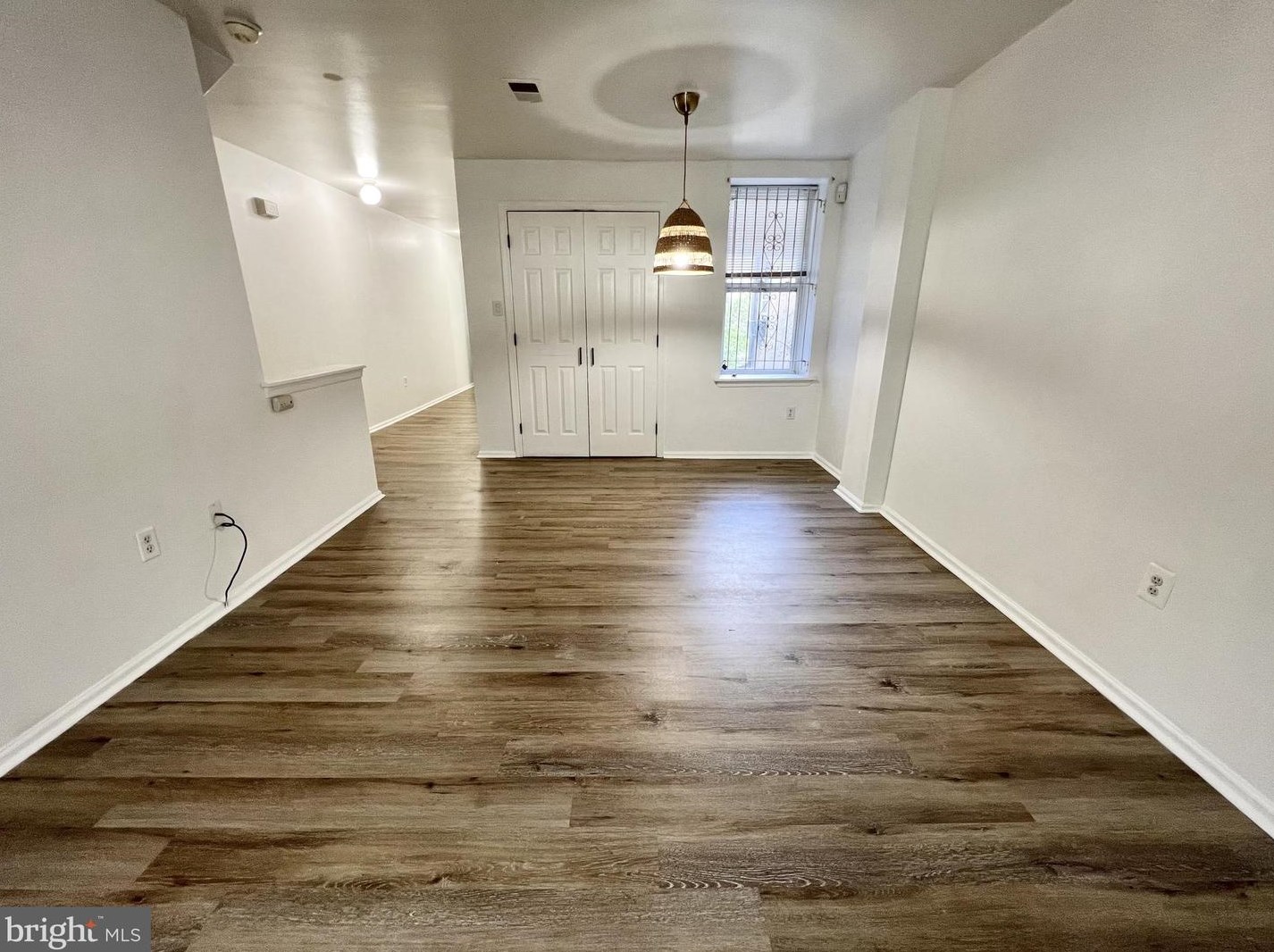 4049 Ogden St #2, Philadelphia, PA 19104