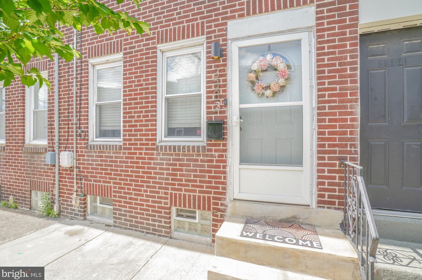 3382 Agate St, Philadelphia, PA 19134-4504
