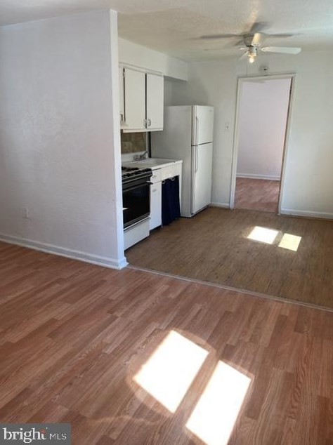 5016 Griscom St #e, Philadelphia, PA 19124