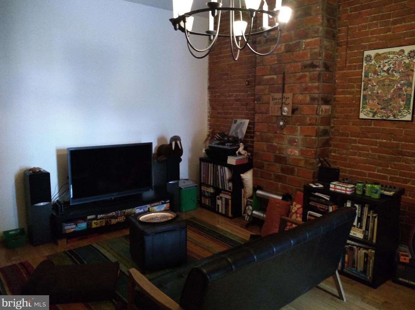 2923 Poplar St #1b, Philadelphia, PA 19130