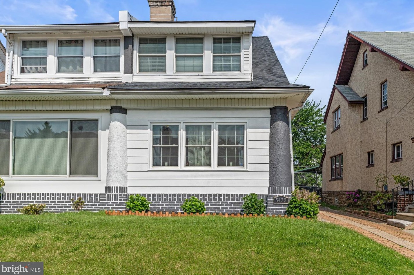5422 Westford Rd, Philadelphia, PA 19120-2640