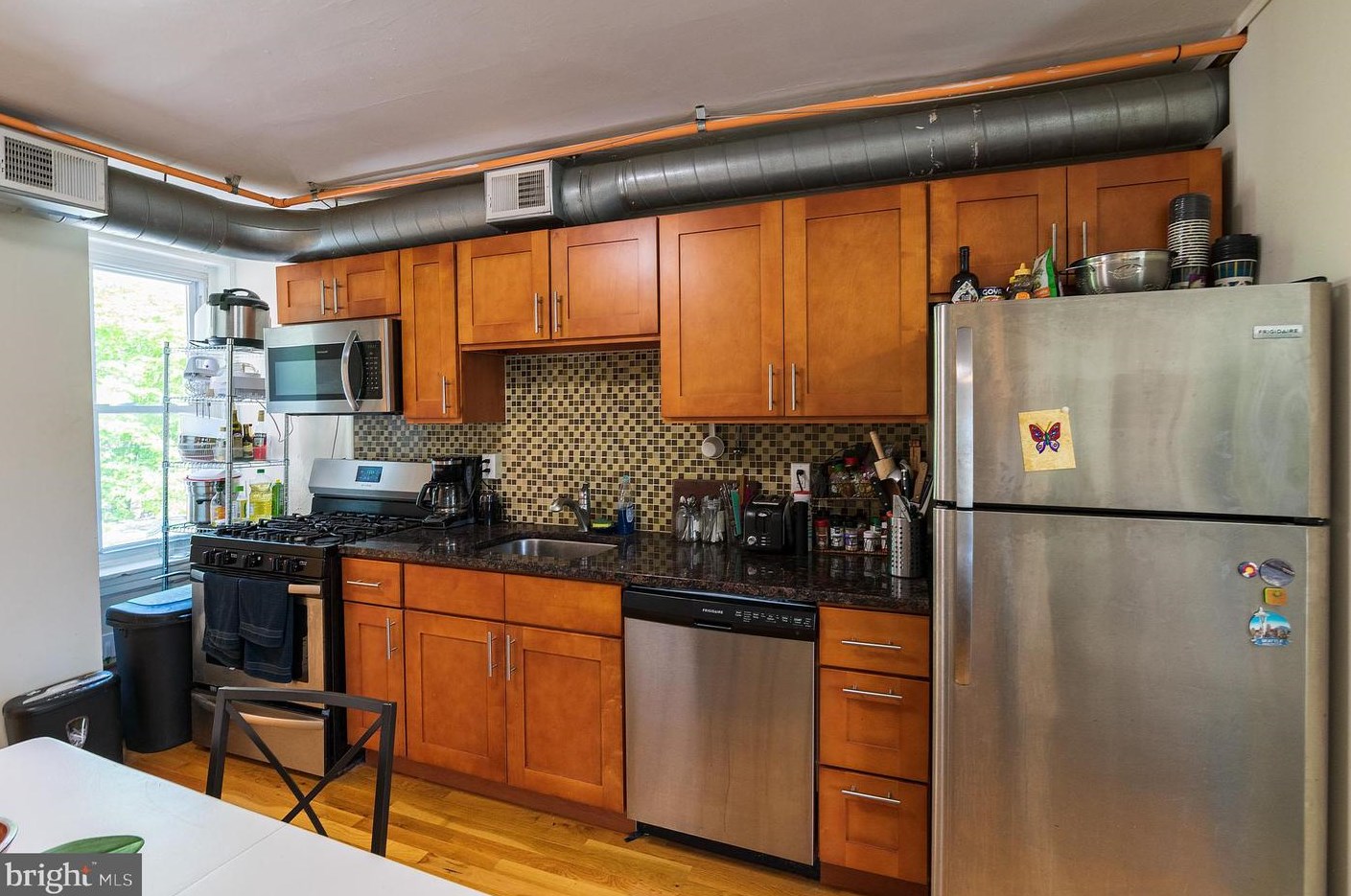 4329 Osage Ave Apt 3, Philadelphia, PA 19104