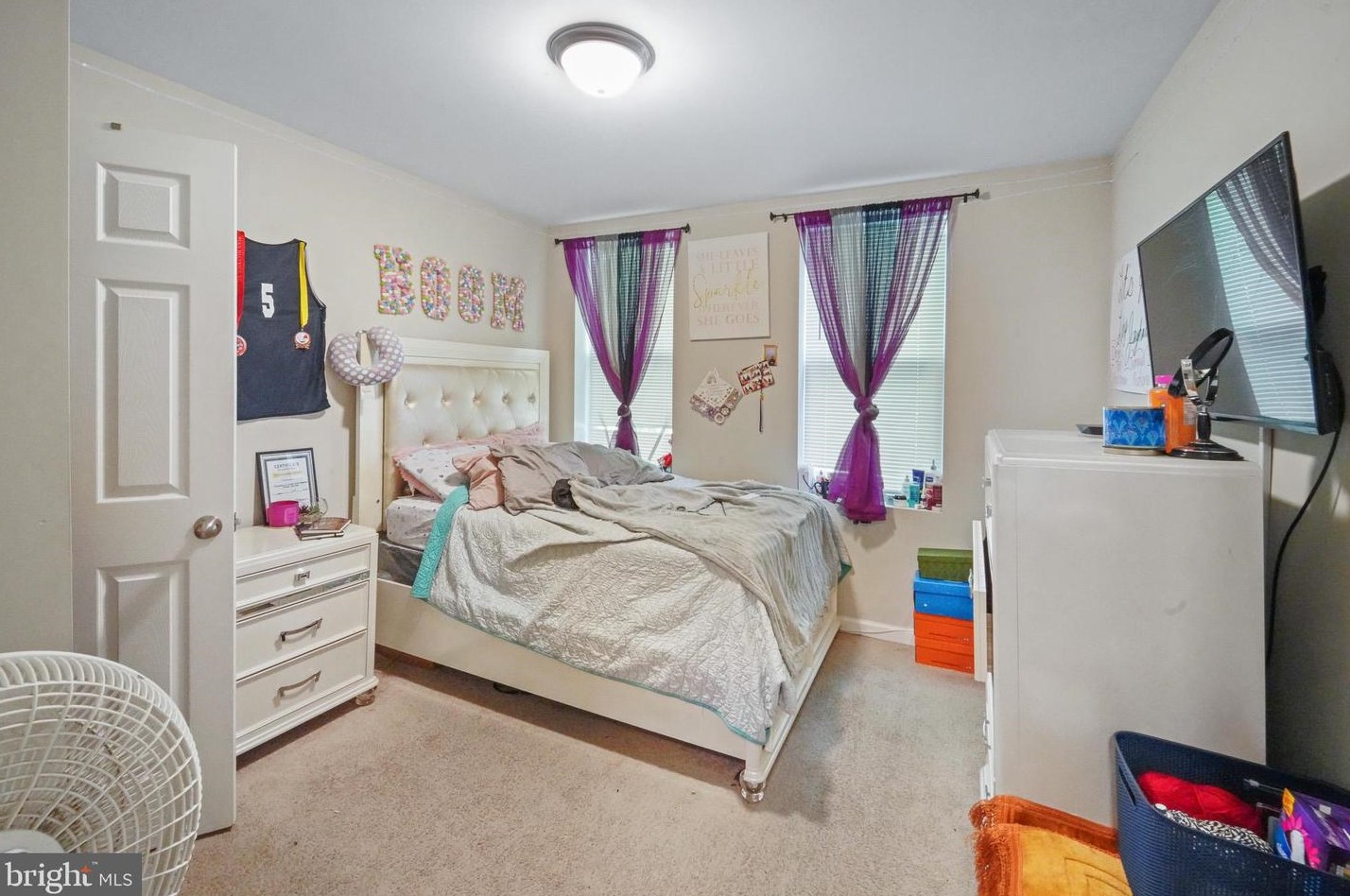 1541 Felton St, Philadelphia PA  19151-3808 exterior