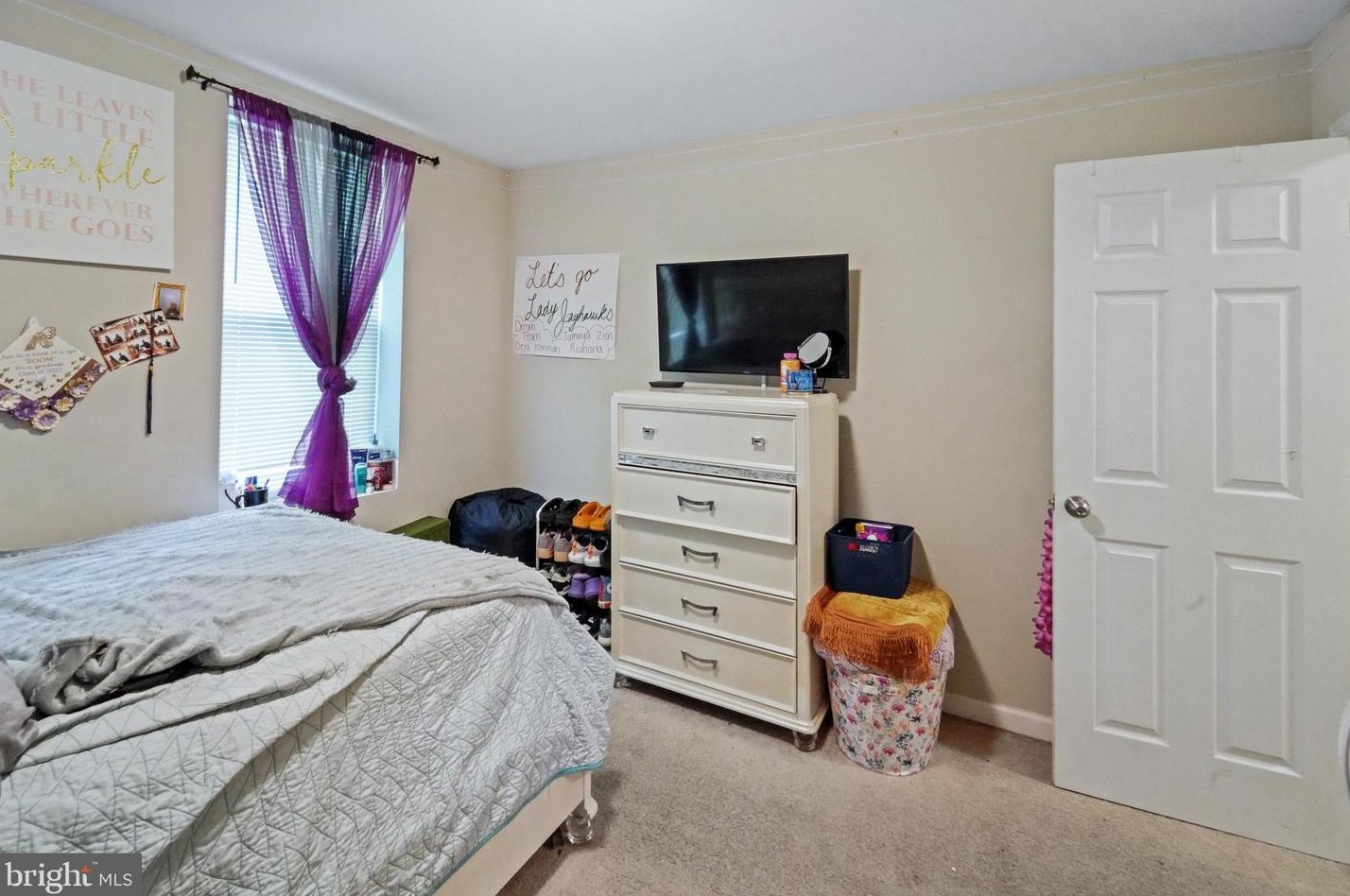 1541 Felton St, Philadelphia PA  19151-3808 exterior