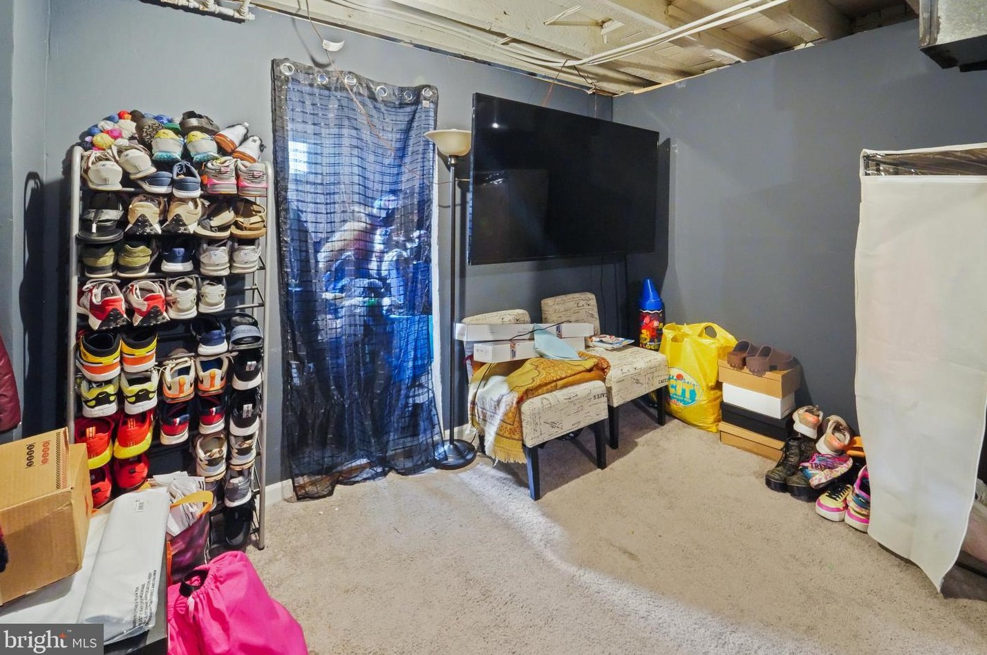 1541 Felton St, Philadelphia PA  19151-3808 exterior