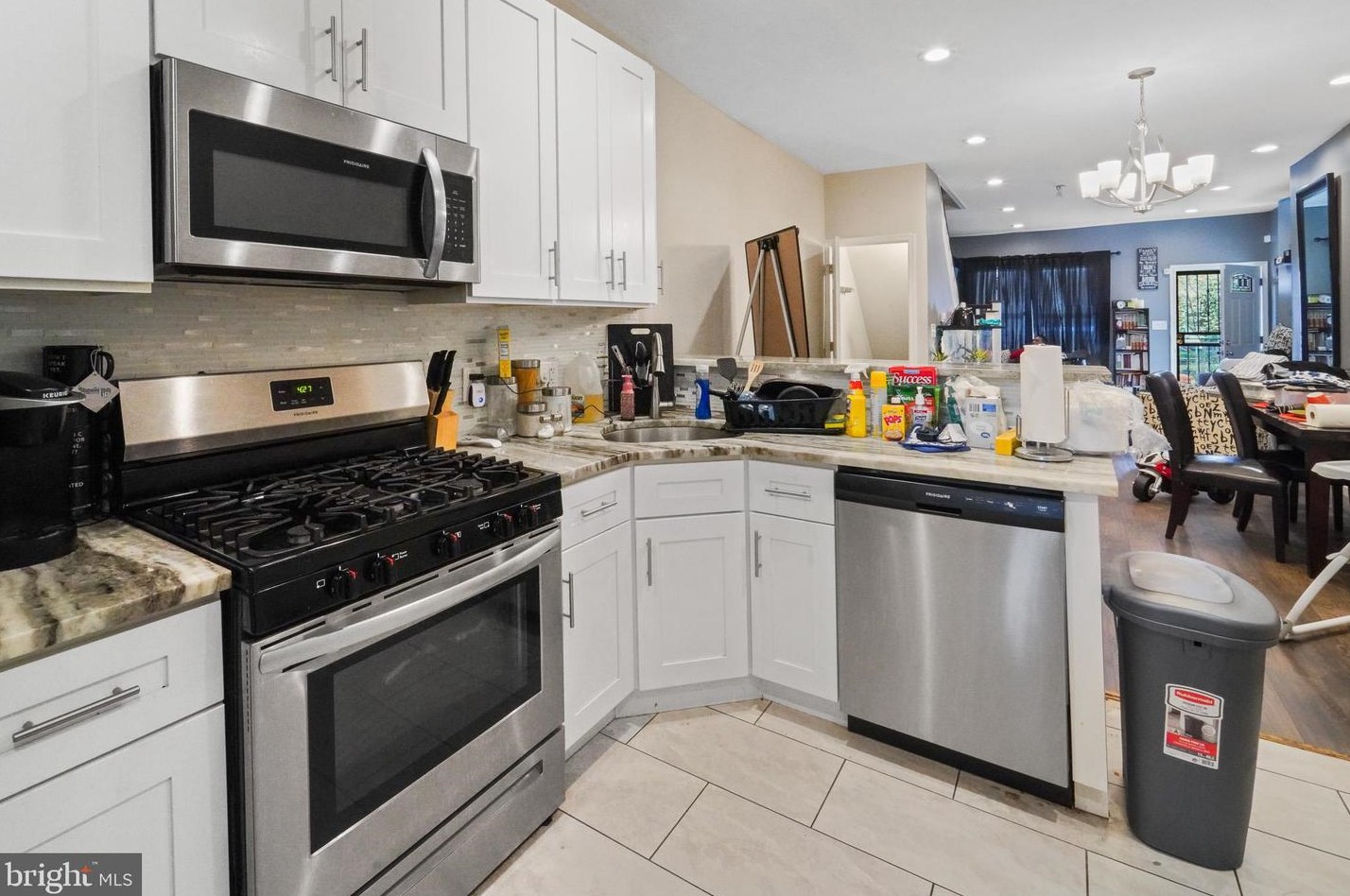 1541 Felton St, Philadelphia PA  19151-3808 exterior