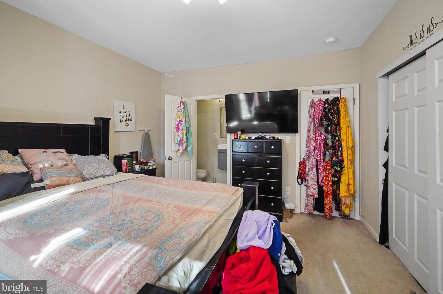 1541 Felton St, Philadelphia PA  19151-3808 exterior