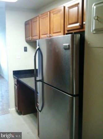604 S Washington Square #2510, Philadelphia, PA 19106