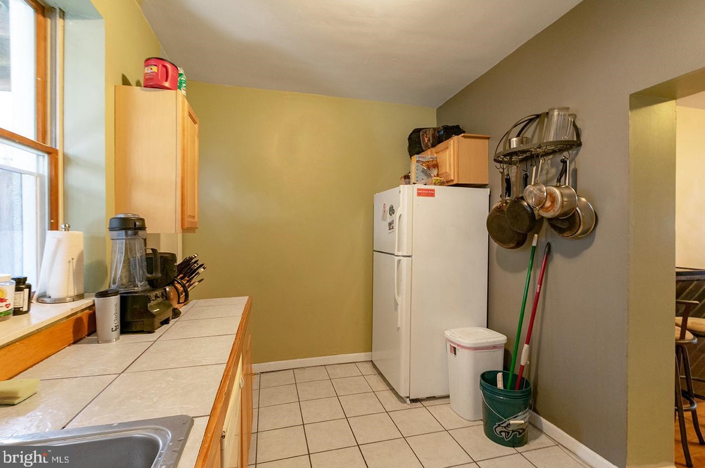1725 Orianna St, Philadelphia PA  19148-1805 exterior