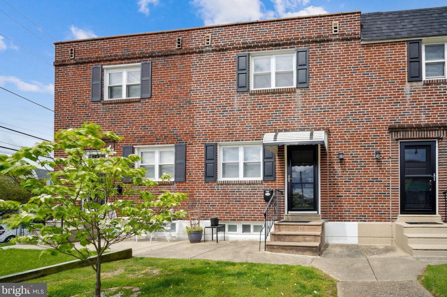 3631 Winona St, Philadelphia, PA 19129-1622
