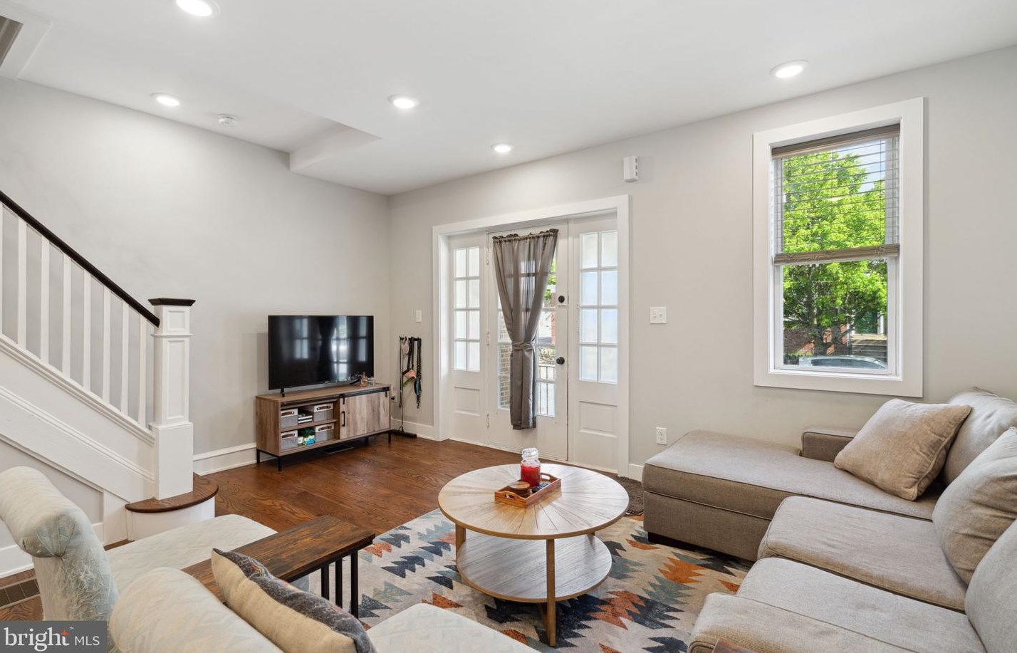 454 Markle St, Philadelphia, PA 19128