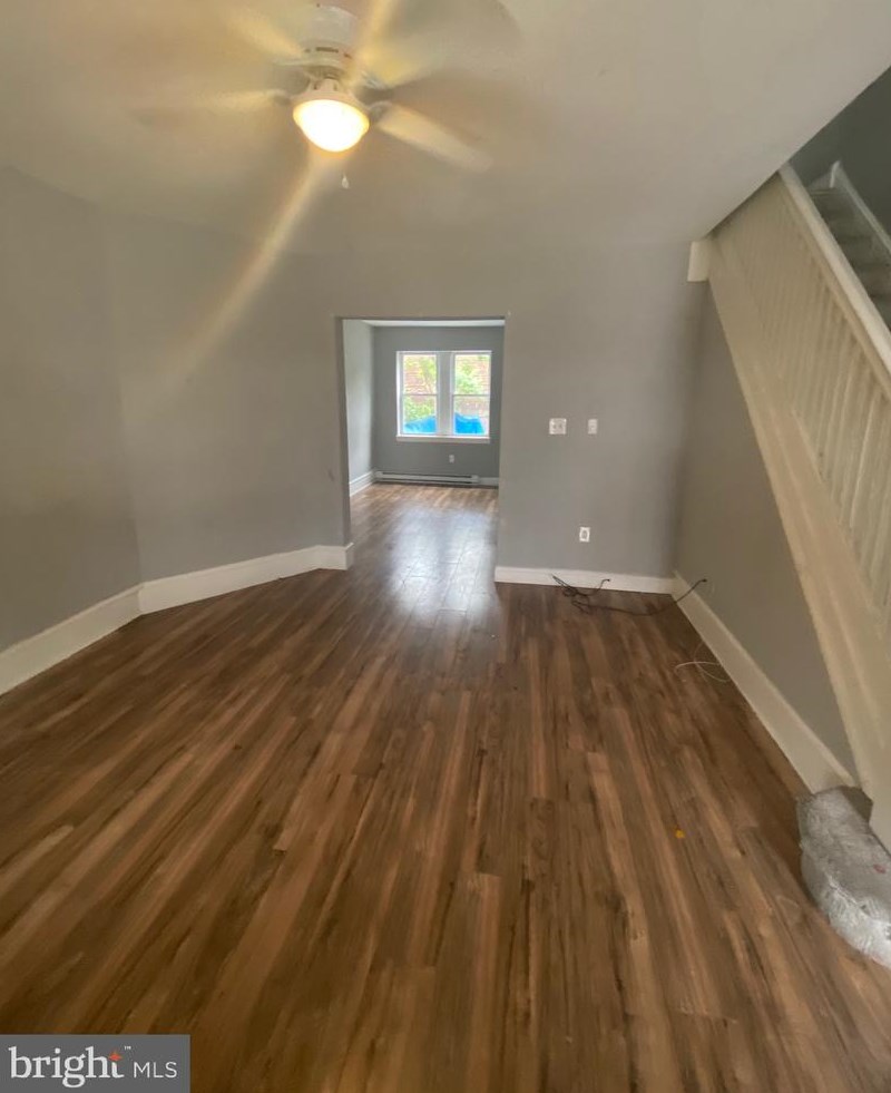 4818 Sydenham St, Philadelphia, PA 19141-2121