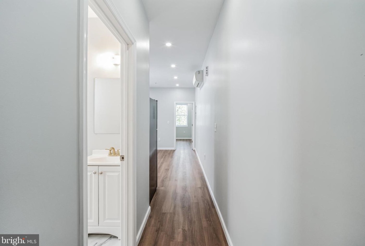 1211 W Cambria St #2r, Philadelphia, PA 19133