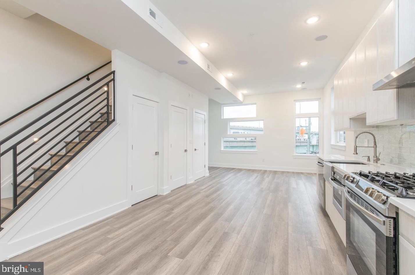 90 E Laurel St #c, Philadelphia, PA 19123