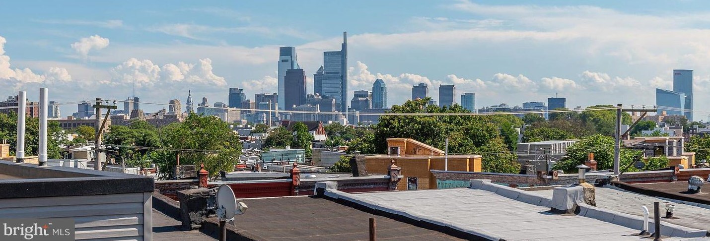 1953 N Newkirk St #b, Philadelphia, PA 19121