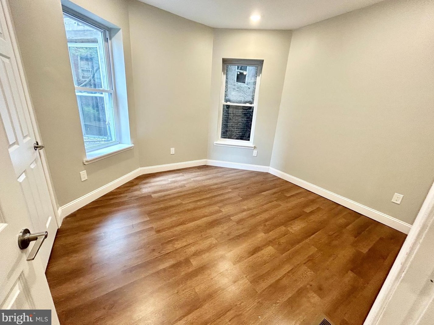 325 N 62nd St #1, Philadelphia, PA 19139