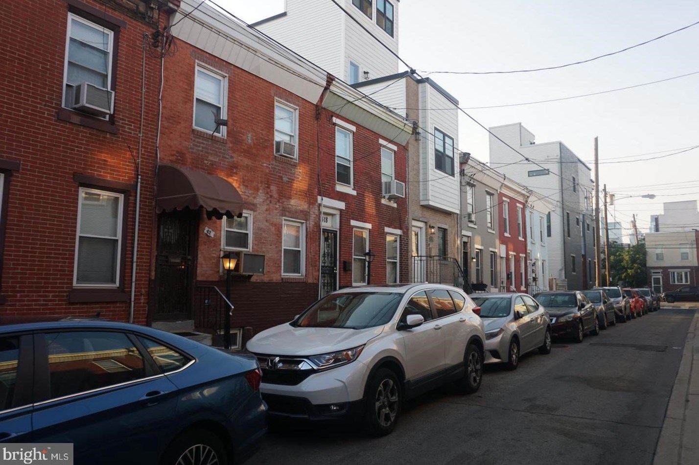 1420 S Bancroft St, Philadelphia, PA 19146